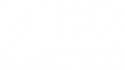 Salt and Light Radio