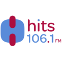 Hits - 106.1 FM [Monterrey, Nuevo León]