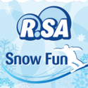 R.SA Snow Fun