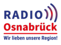 Radio Osnabrück