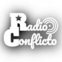 Radio Conflicto