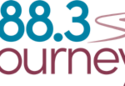 KJRN 88.3 - The Journey Christian Rock Keene, TX