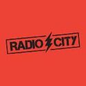 Radio City - Turku