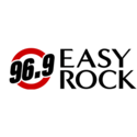 Easy Rock Cagayan de Oro