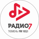 Radio 7 Tyumen