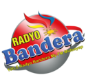 Radyo Bandera Midsayap