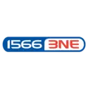 3NE - Wangaratta - 1566 AM (AAC+)