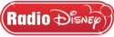 Radio Disney Philippines 1386 AM