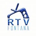 Radio Fontana 98.8 FM