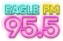 Eagle FM 95.5