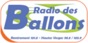 Radio Des Ballons Remiremont