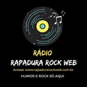 Rádio Rapadura Rock Web