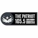 WNZE-FM 105.5 The Patriot