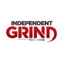 Independent Grind