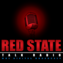 Red State Talk Radio