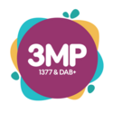 3MP 1377 AM, Melbourne's Easy Music