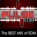 Pulse EDM