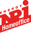 ENERGY NRJ Homeoffice