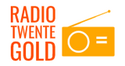 Radio Twente Gold