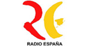 Radio España