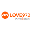 Love 972 Radio