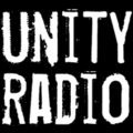 Unity Radio